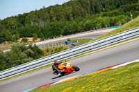 Brno;event-digital-images;motorbikes;no-limits;peter-wileman-photography;trackday;trackday-digital-images